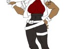 Batarian_ferlina_tan_by_secretlyshy