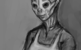 Female_batarian_oc_by_shadownight805-d499zku
