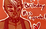 Tumblr_m0cd1fhr3w1r4o31po1_1280