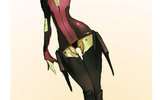 Sketch_comm__nyrah_by_rikona-d4ysu1i