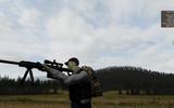 Arma2oa-2012-07-08-18-32-07-15