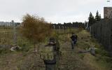 Arma2oa-2012-07-14-00-00-35-51