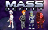Massdefect_1280x800