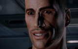 194762-shep