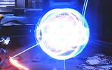 Sdcc_earth_news_top