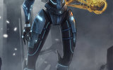 Female_turian_on_the_palaven_by_serenna666-d54ro10
