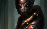 Turian_oc___aegis_by_stevegoad-d4f6jmm