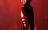 Erada_in_red_by_yanarada-d4mpf1d