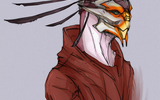Prettuuu___collab_by_dragonsmoke-d4r7xft