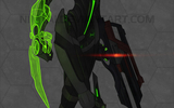 Spectre_operative_cerce_vicero_by_nimtai-d4vwbyy