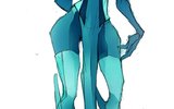 Sketch_comm__ameili_by_rikona-d4yd7yi