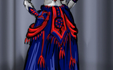 The_national_clothing_by_yanarada-d45ivyq