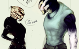 Commish__your_sweater_sucks_by_aleigh01-d57bp7x