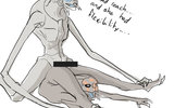 Ratch_un_flaxibilitay__by_rikona-d4anpxx