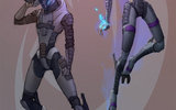 Yarik_and_nimtai_by_elle_h-d55drvq