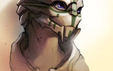 Six_by_rikona-d4zowte