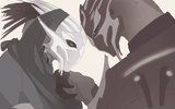 Verikus_and_rica_commission_by_rikona-d38l8zk