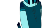 Tumblr_m0b6f3qkar1qmtaixo1_1280