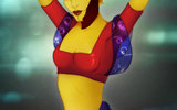 Commission__helavis_krew_by_lessandra-d4yoox8