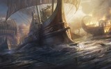 Rome-2-sea-battle-concept-art2-610x355