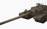 T95_head