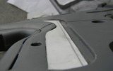 S26