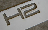 S35