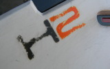 S36