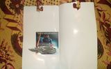 Sam_0334