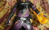 Sam_0335