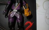 Sam_0340