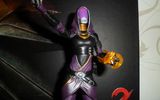 Sam_0341