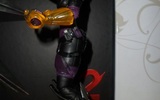 Sam_0344