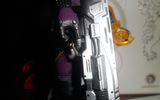Sam_0353