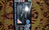 Sam_0357