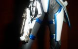 Sam_0370