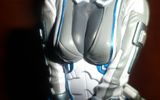 Sam_0374