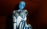 Sam_0377