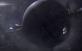 The_crucible