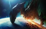 Mass-effect-3-earth-reaper