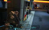 Gasstation_shothud_03