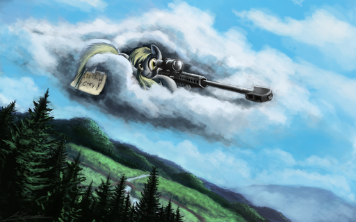 World of Warplanes - Внезапно! Третья волна инвайтов в World of Warplanes