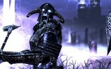 The-elder-scrolls-v-skyrim-dawnguard-the-return-of-surprised-skeleton-1024x402