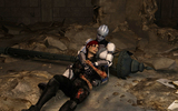 Femshep_and_liara_by_neehs-d4sq3si