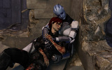 London_ruins__female_version__by_neehs-d4ts8c8
