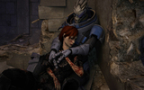 London_ruins__garrus_version__by_neehs-d4vosrx