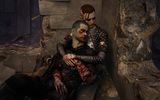 London_ruins__jack_version__by_neehs-d4ybkwe