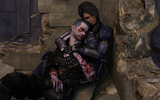 London_ruins__male_ashley_version__by_neehs-d4u1ibx