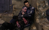 London_ruins__male_kaidan__by_neehs-d4v4ob3