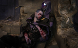 London_ruins__male_tali__by_neehs-d4uir4j